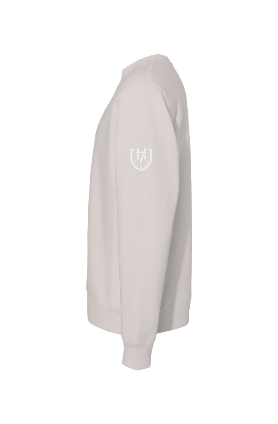 H7 Bone Legend Premium Heavyweight Cross Grain Cre