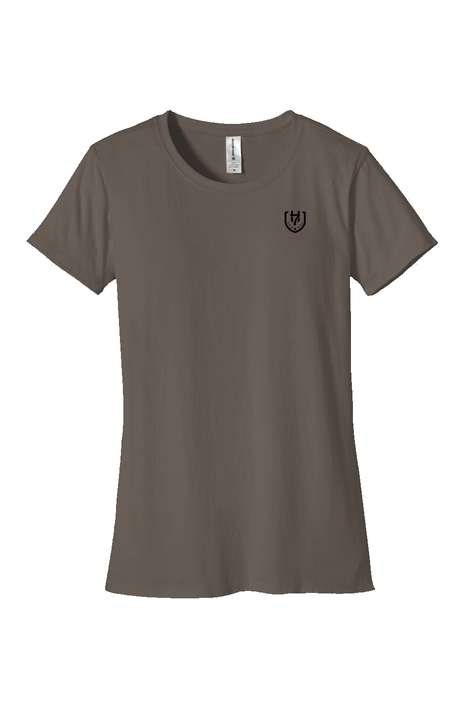 H7 Meteorite Womens Classic T Shirt