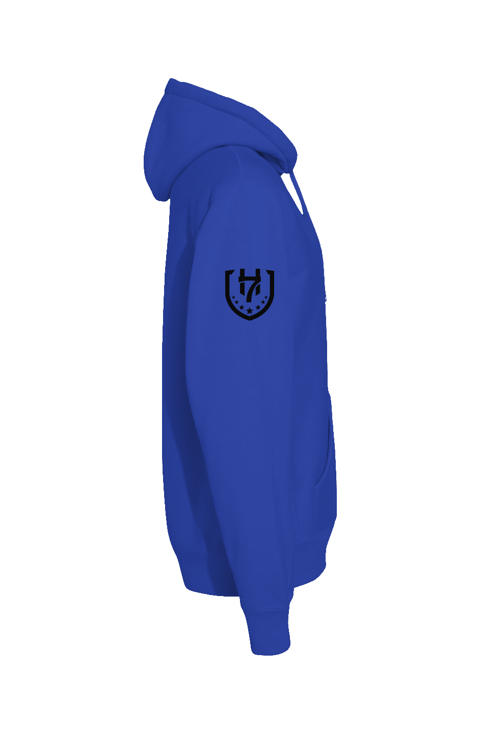 H7 Royal Legend Premium Heavyweight Cross Grain Ho