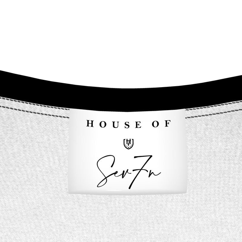 Boys Simple T-Shirt