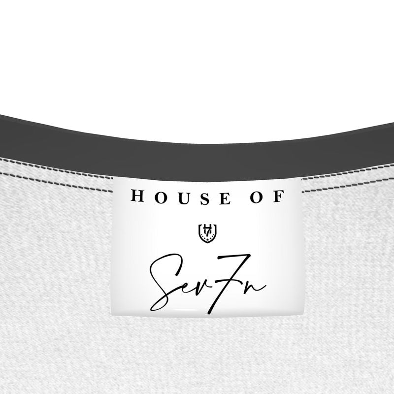 Boys Simple T-Shirt