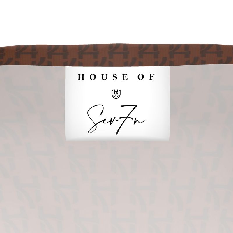 Mens T-Shirt