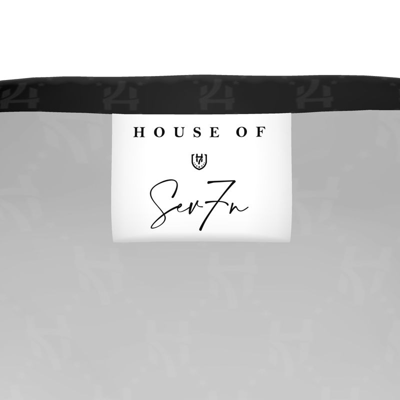 Mens T-Shirt