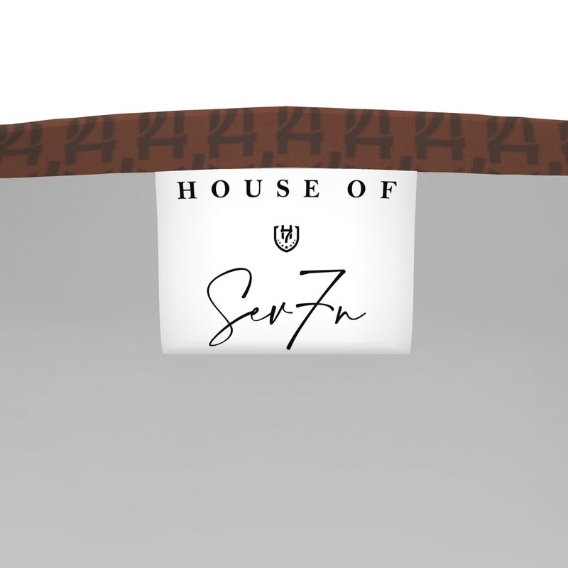 Mens T-Shirt