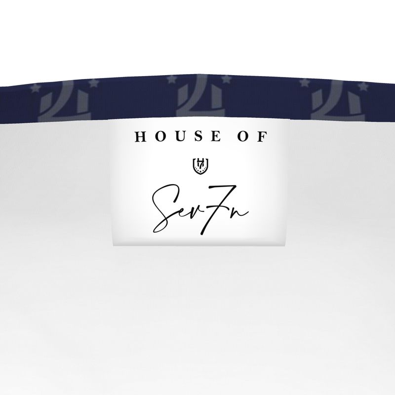 Mens T-Shirt