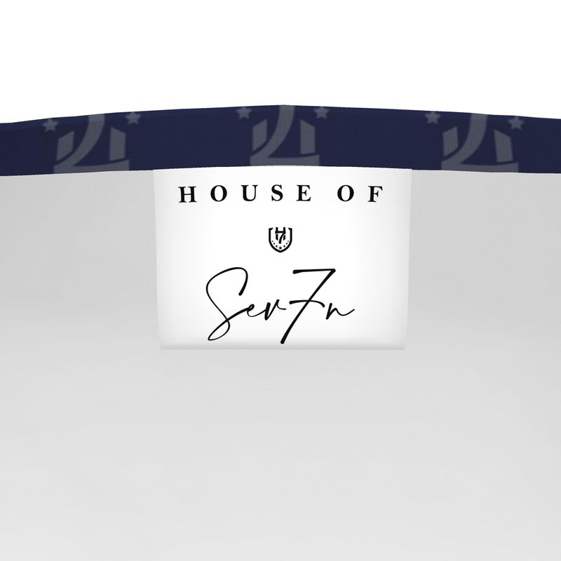 Mens T-Shirt