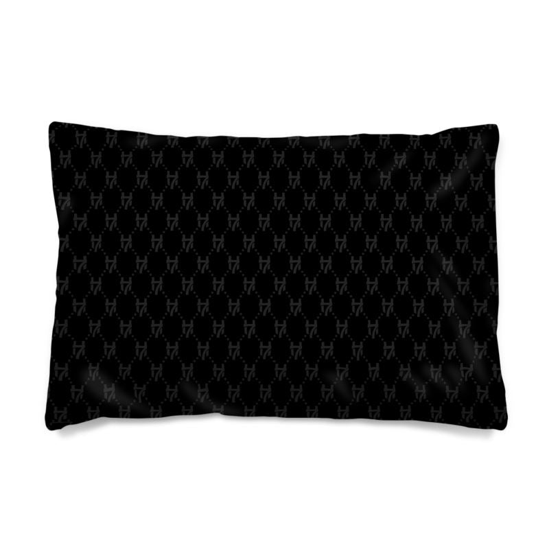 USA Flat Sheet
