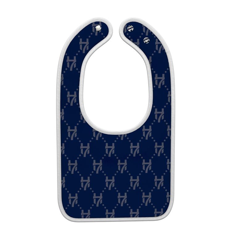 Premium Baby Bib