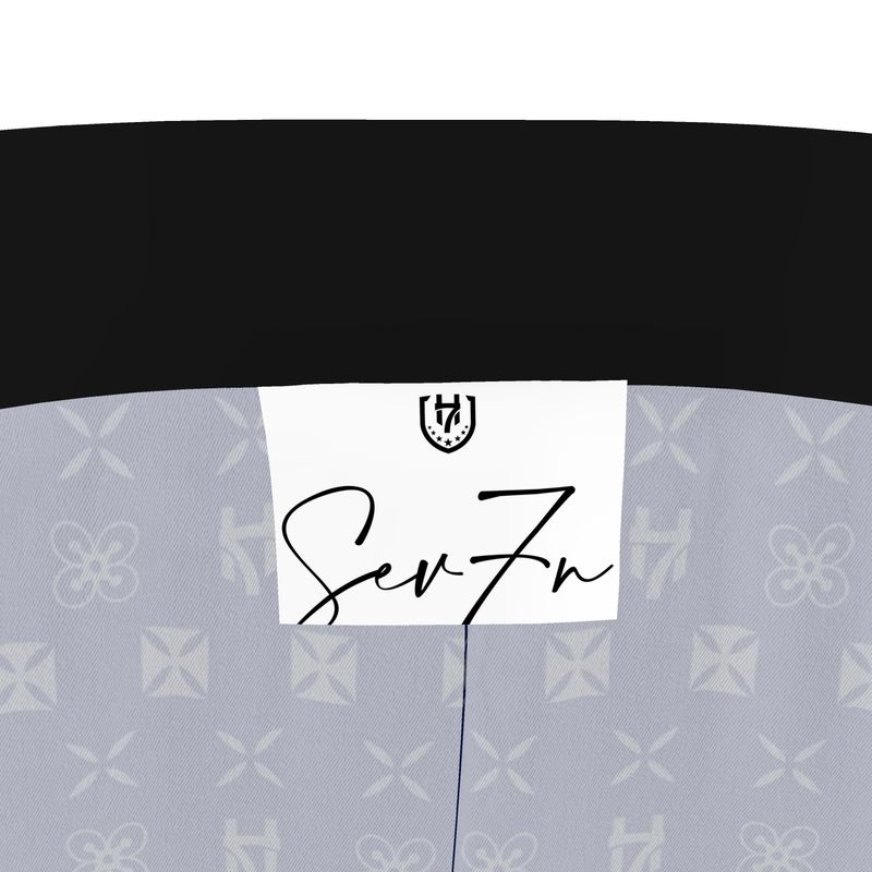 Boxer Shorts