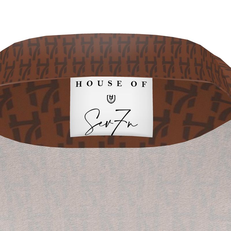 Men's Luxury Pajama Shirt