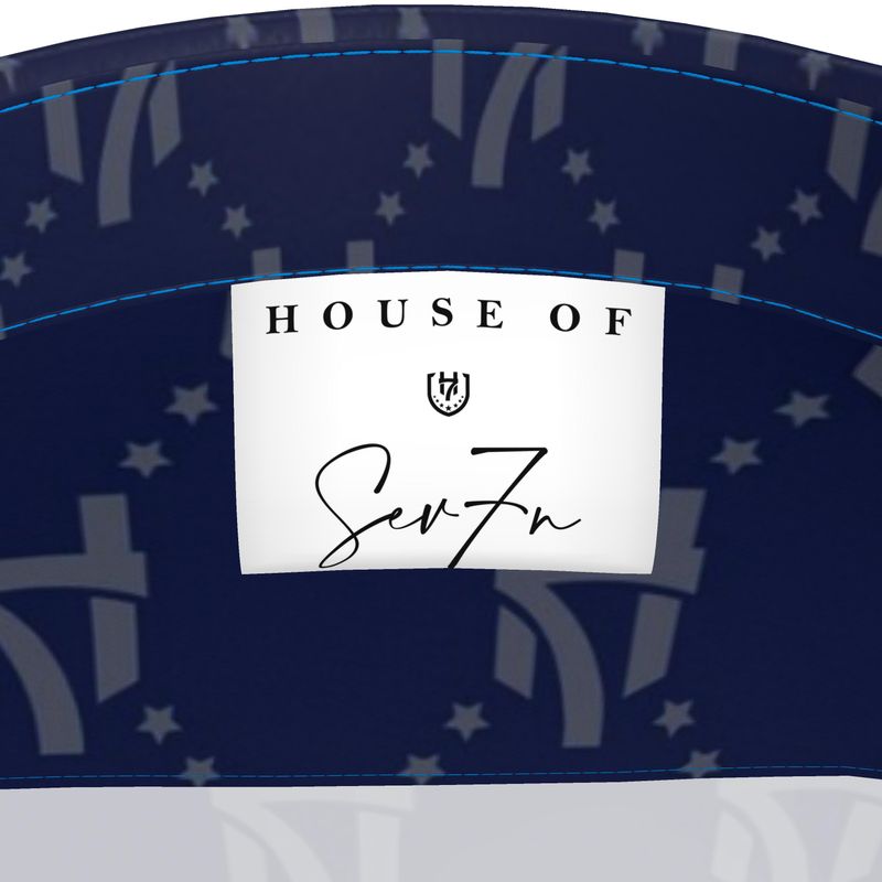 Mens Short Sleeve Shirt