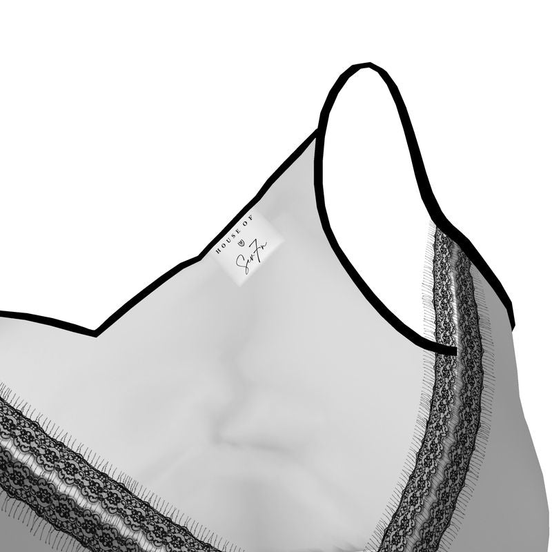 Cami