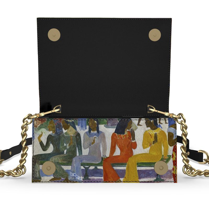 Kenway Evening bag