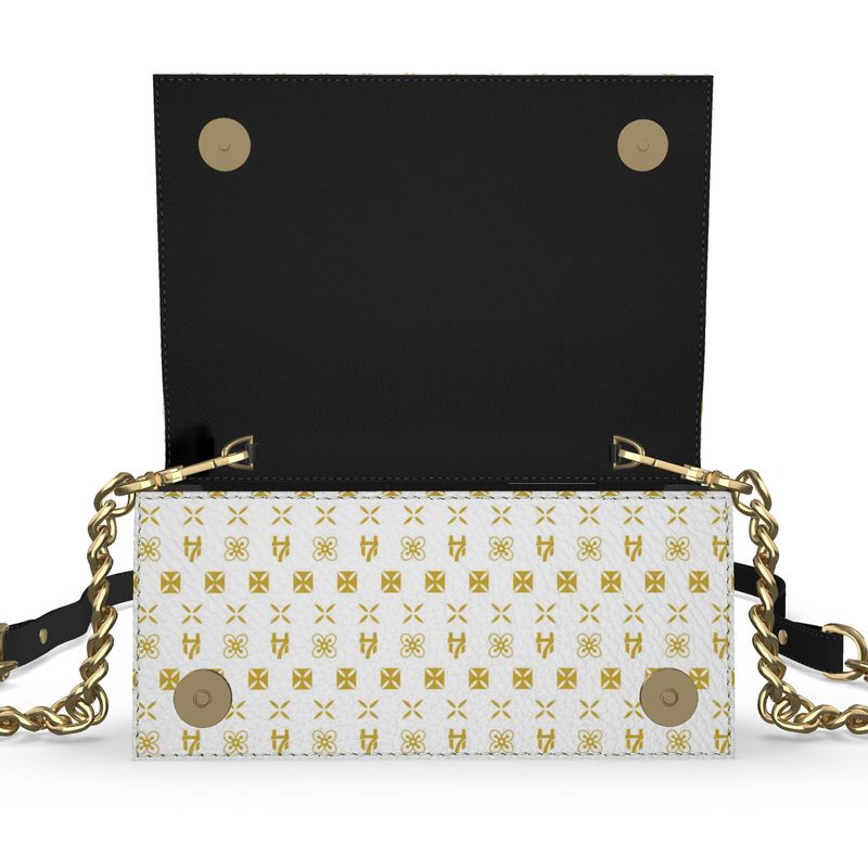 Kenway Evening bag