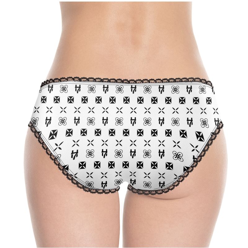 Knickers