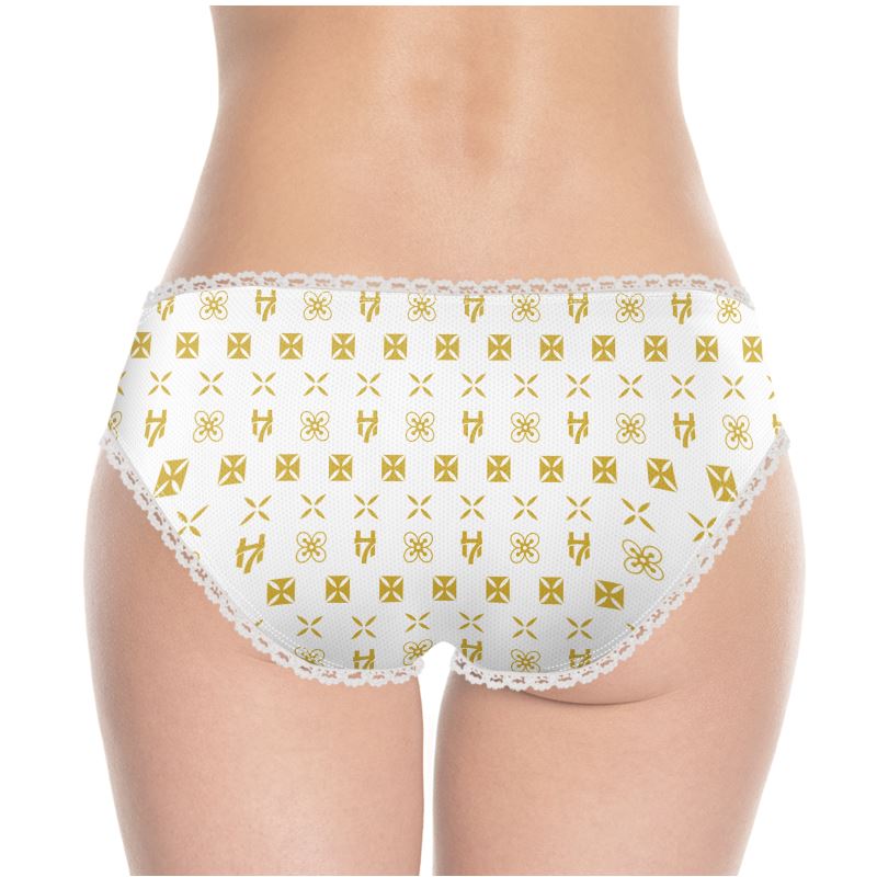 Knickers