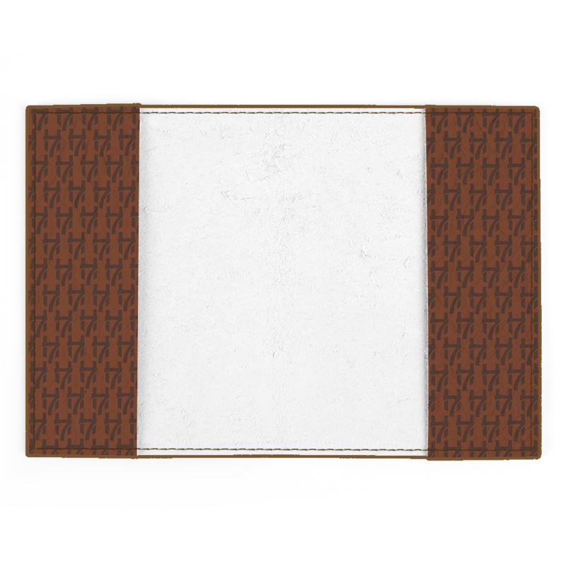 Passport Cover