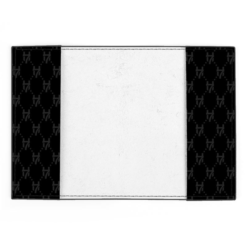 Passport Cover