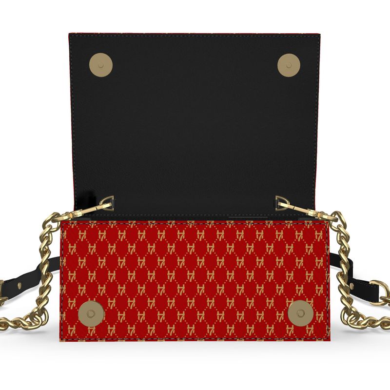 Kenway Evening bag