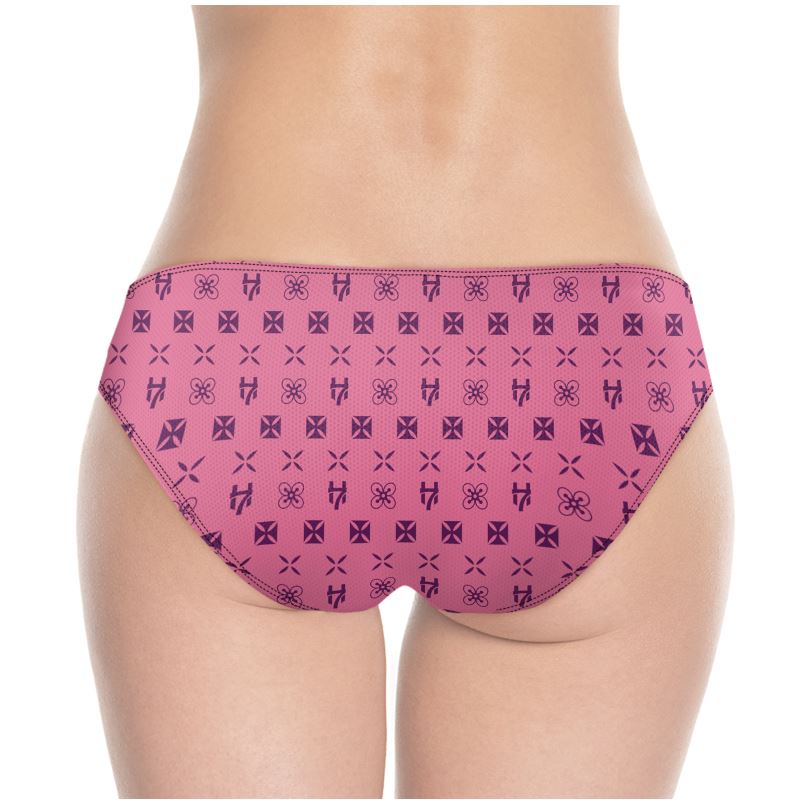 Knickers