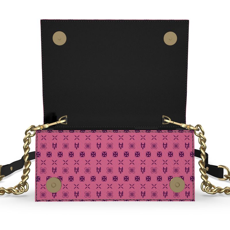 Kenway Evening bag
