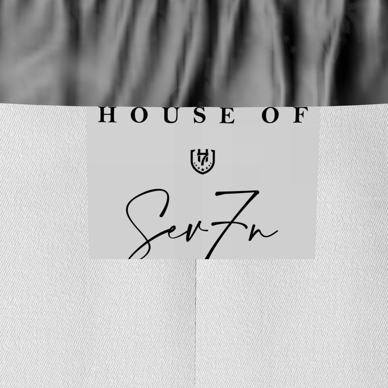 Womens Luxury Pyjama Shirt