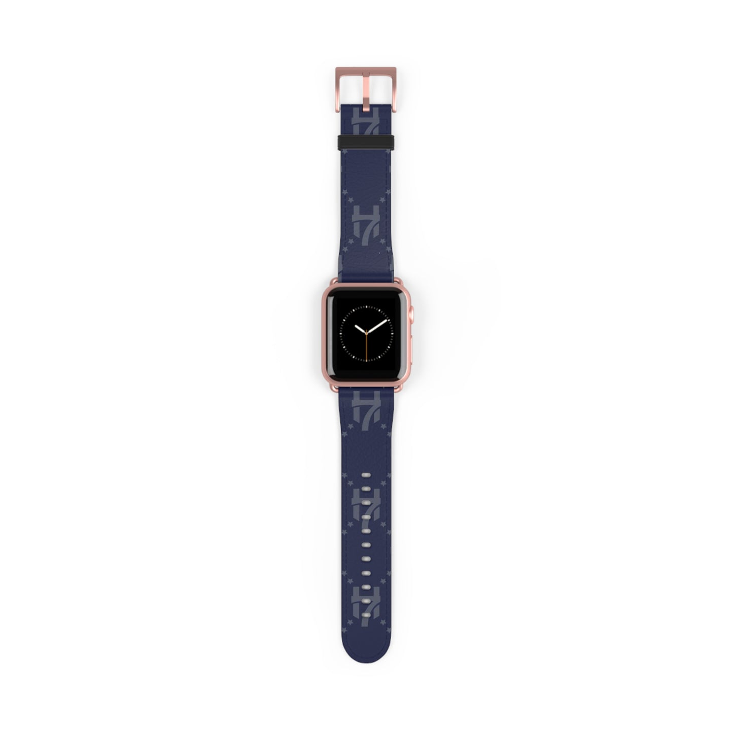 Watch Band