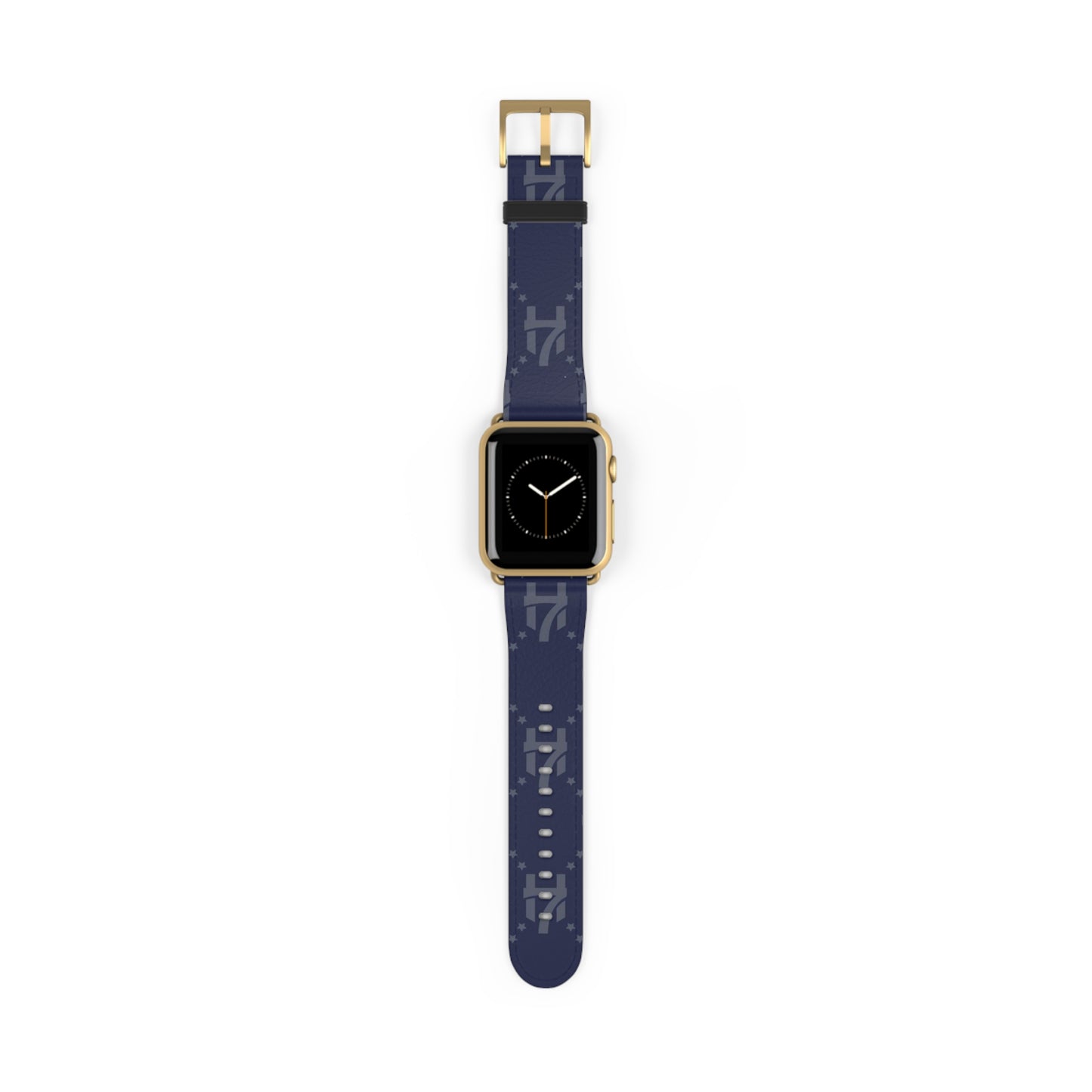 Watch Band