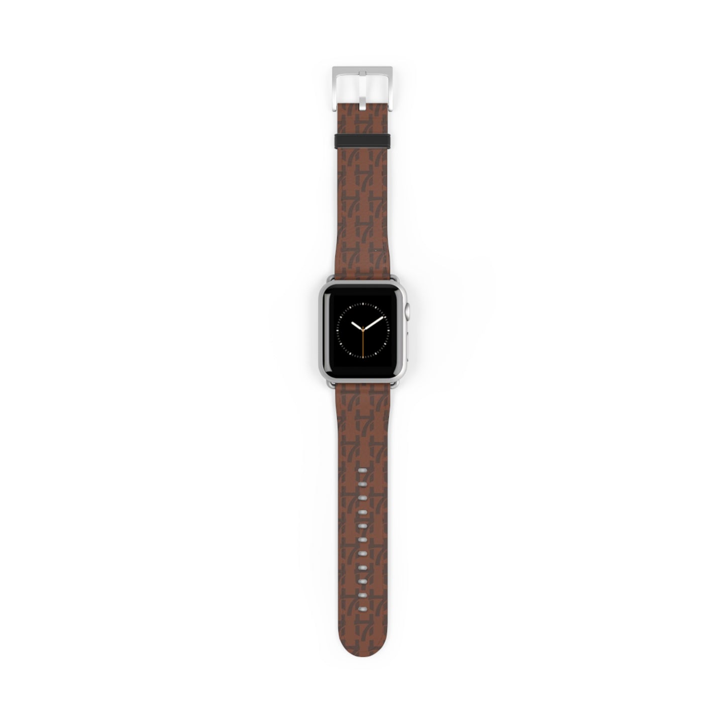 Watch Band