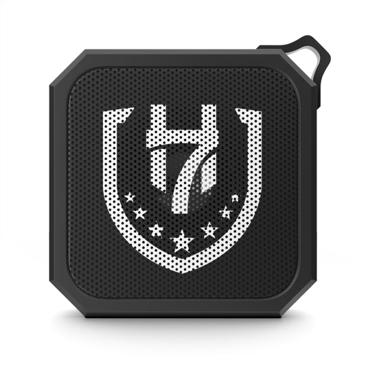 Blackwater Outdoor Bluetooth Speaker