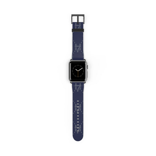 Watch Band