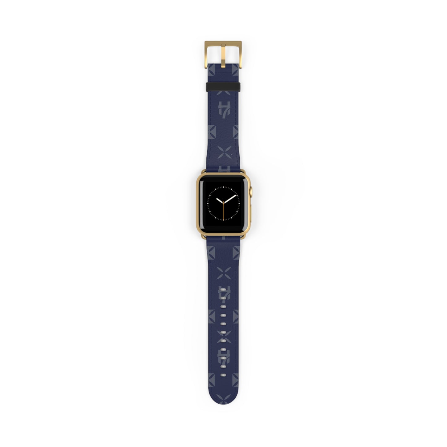 Watch Band