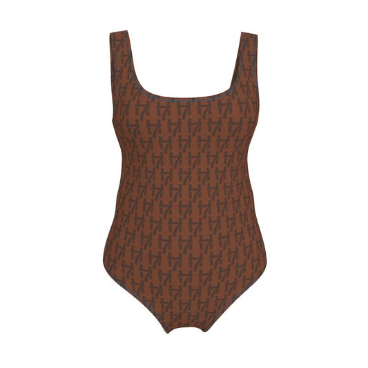Swimsuit