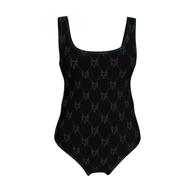 Swimsuit