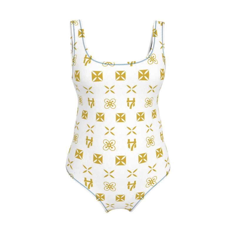 Swimsuit