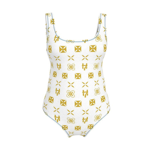 Swimsuit