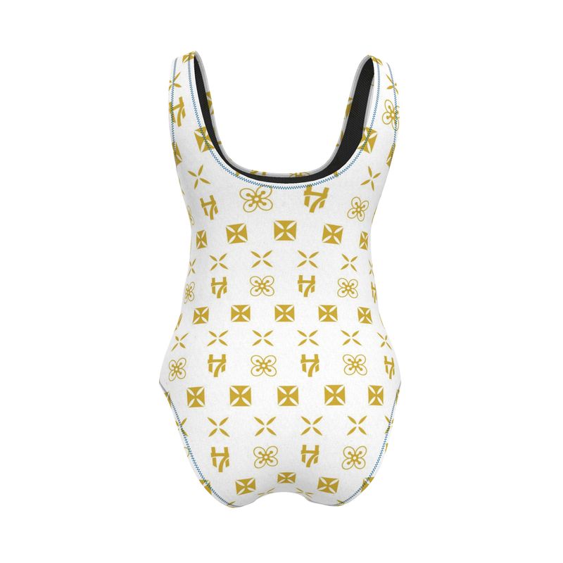 Swimsuit
