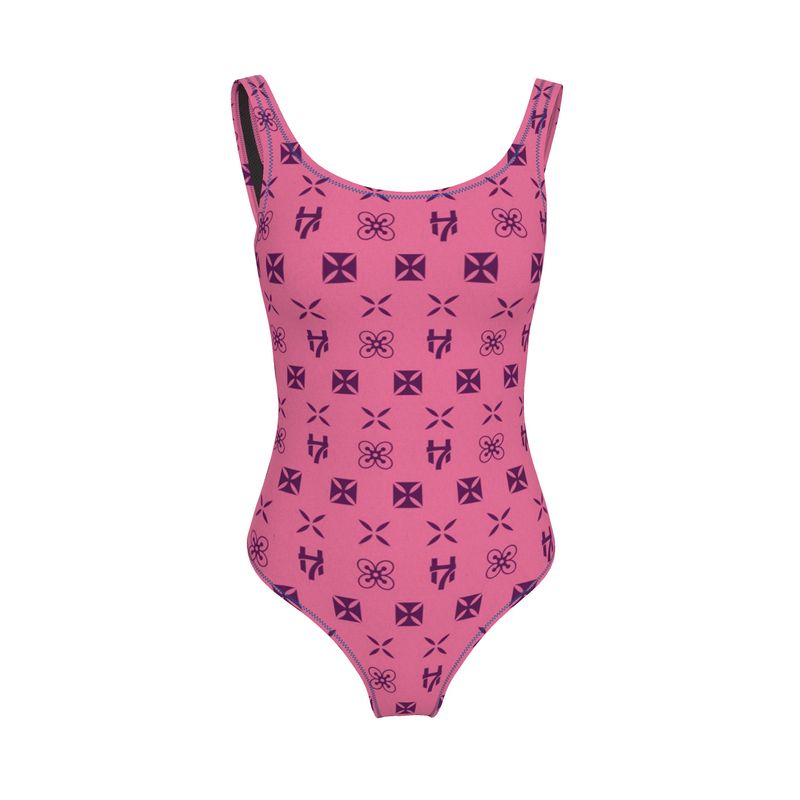 Swimsuit