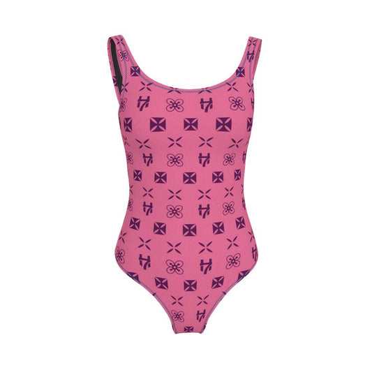 Swimsuit
