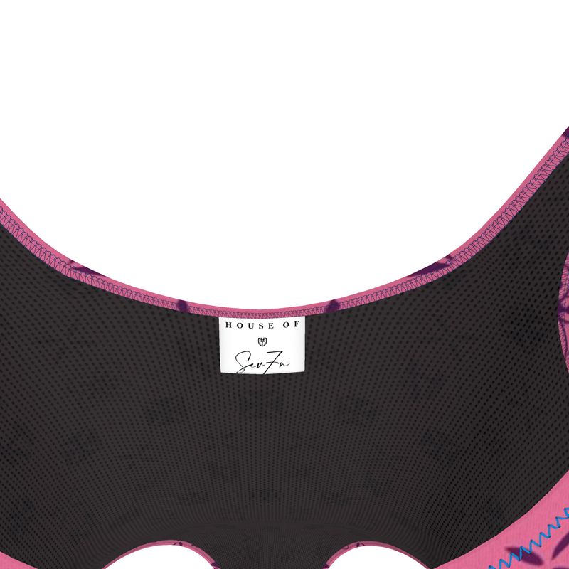 Swimsuit
