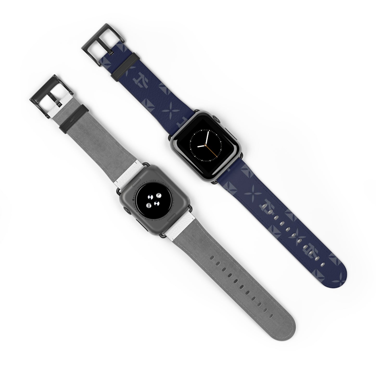 Watch Band