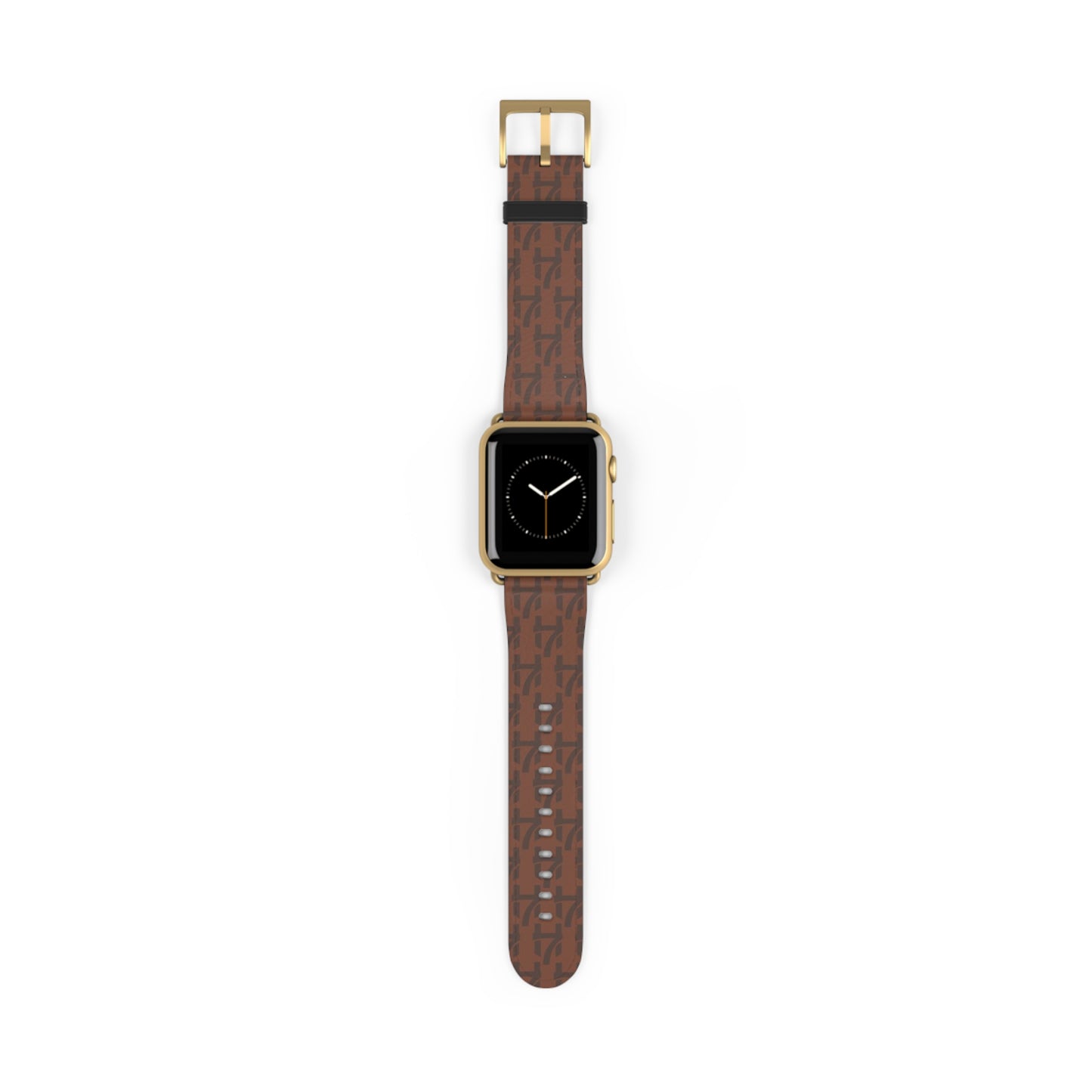 Watch Band