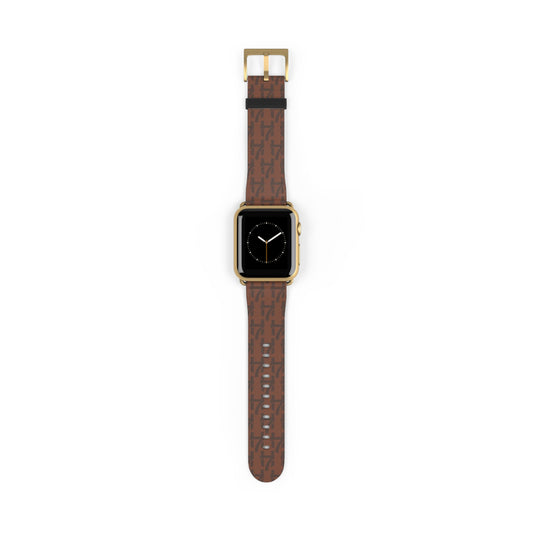 Watch Band