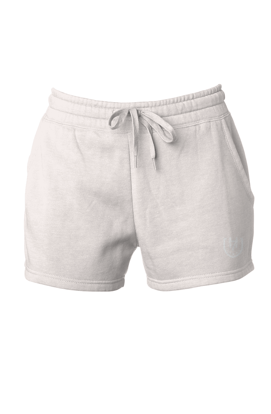 H7 Bone Womens Cali Wave Wash Short