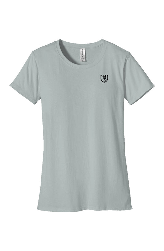 H7 Sky Womens Classic T Shirt