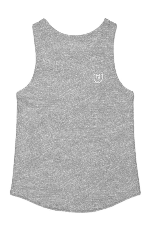 H7 Athletic Womens Sunday Tank