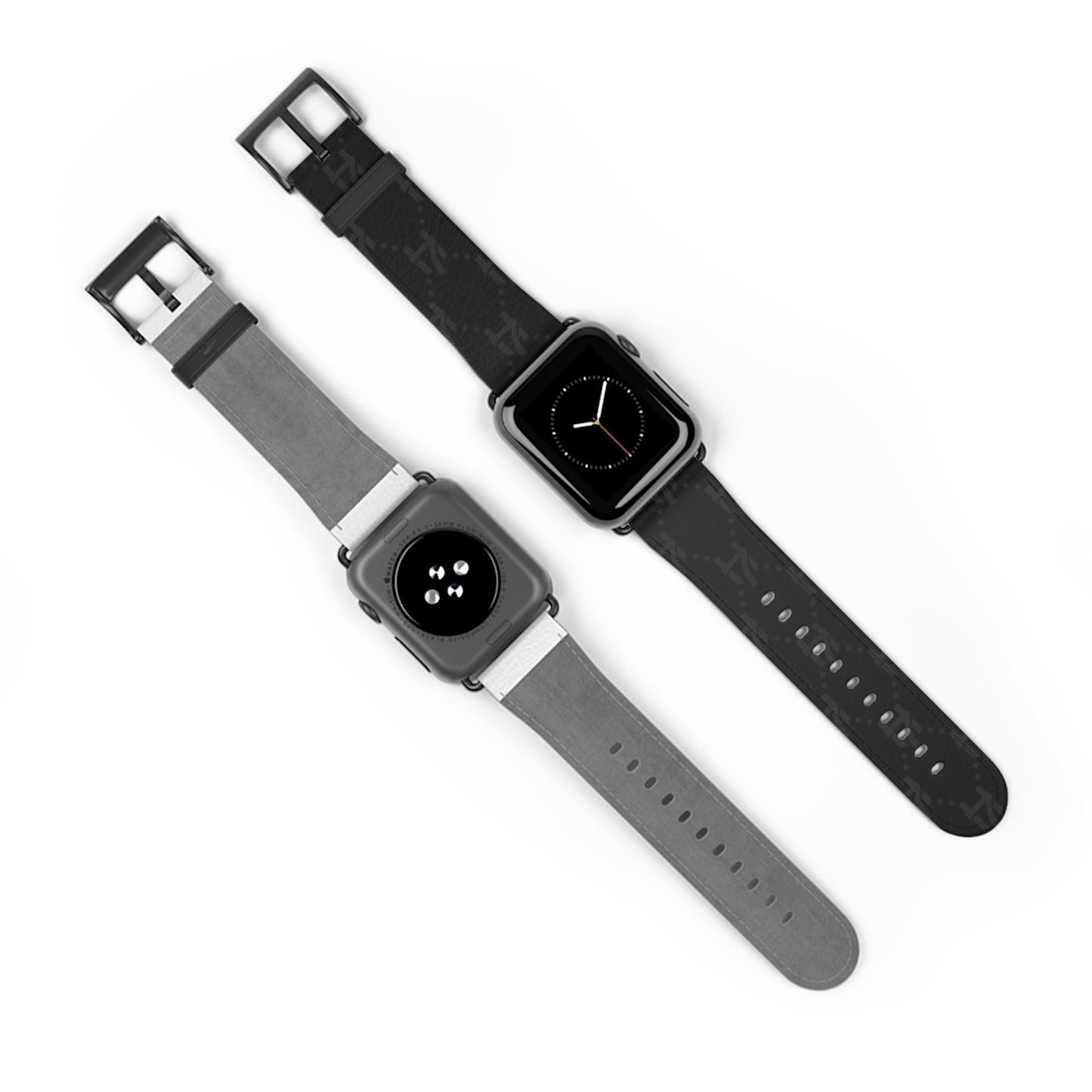 Watch Band