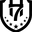 House of Sev7n logo