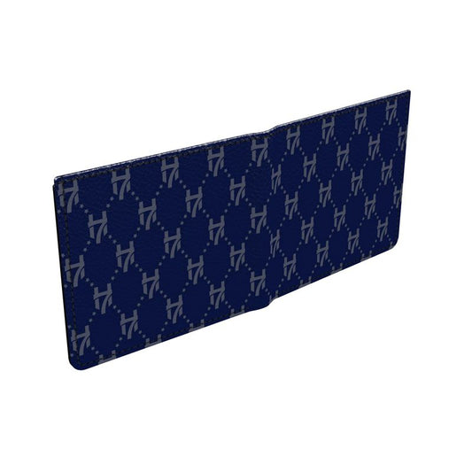 Mens Wallet