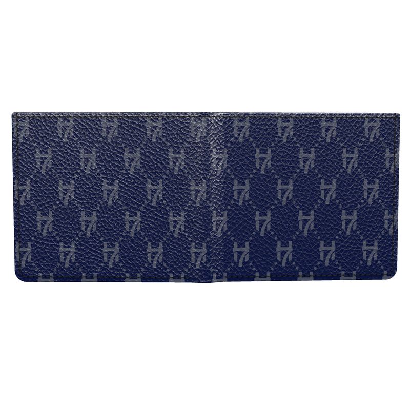 Mens Wallet